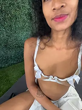 SweetCheeksXXX online show from 06.19.26