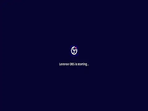 SweetCheeksXXX online show from 06.24.26