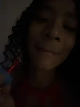 SweetCheeksXXX online show from 06.25.26