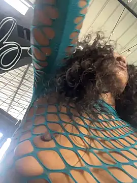 SweetCheeksXXX online show from 07.10.26