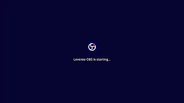 SweetCheeksXXX online show from 07.20.26