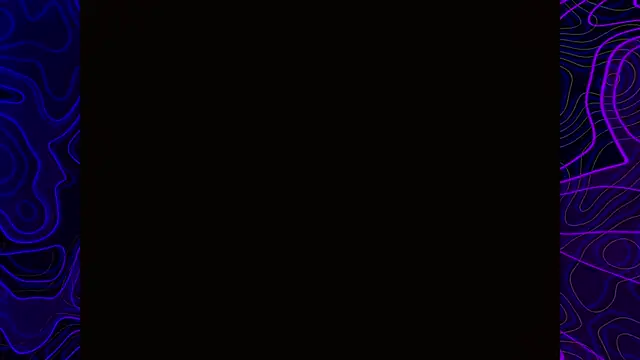 lustylyndon online show from 10.08.25