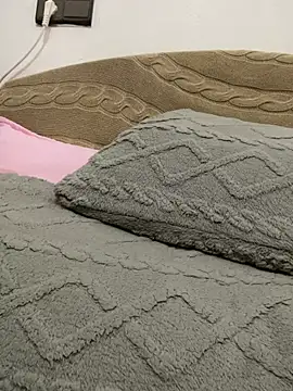 khayaal online show from 03.05.26