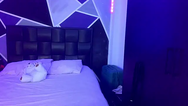 jazminslut online show from 03.18.26