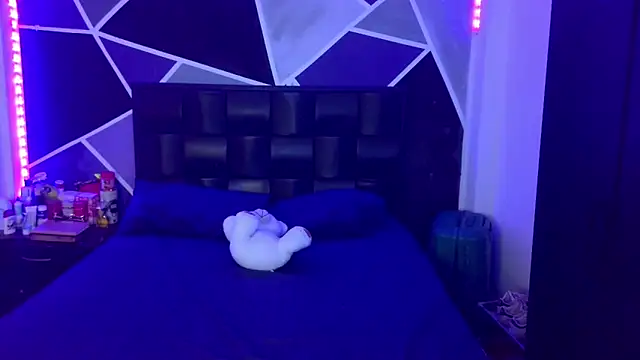 jazminslut online show from 04.27.26