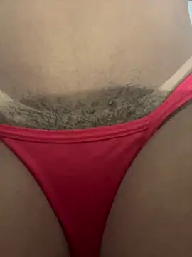 Indiapretinha4 online show from 10.20.25