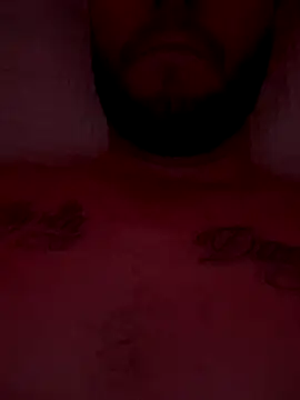 Anthony 0808 online show from 09.11.25