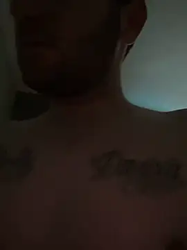 Anthony 0808 online show from 03.17.26