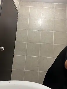 AnnahiBaker online show from 03.06.26