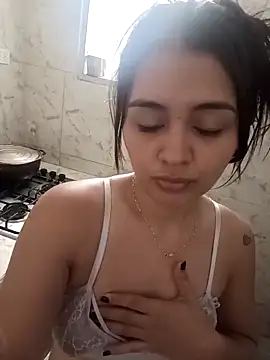 tifanny turner online show from 09.17.25