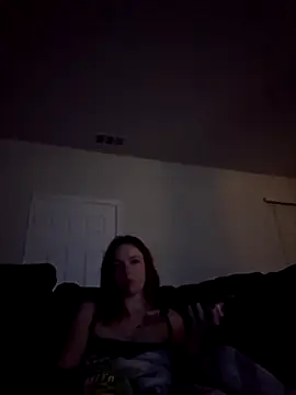 superlonelygirl04 online show from 11.05.25