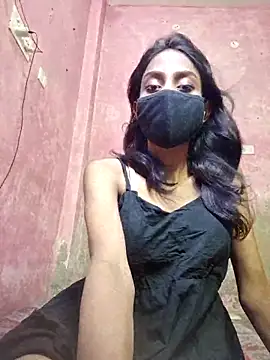 Riya R24 online show from 09.14.25