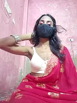 Riya R24 online show from 09.16.25