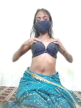 Riya R24 online show from 12.20.25