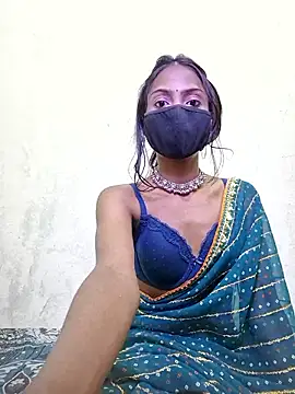 Riya R24 online show from 01.10.26