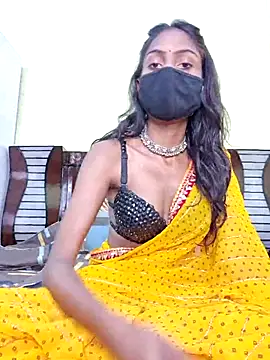Riya R24 online show from 03.17.26