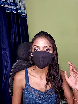 Riya R24 online show from 06.02.26