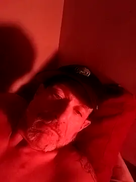 The Confessor online show from 03.08.26