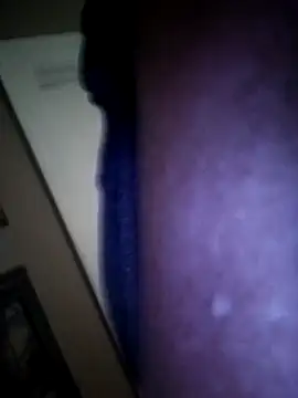 The Confessor online show from 03.13.26