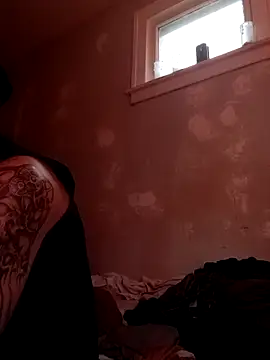 The Confessor online show from 03.14.26