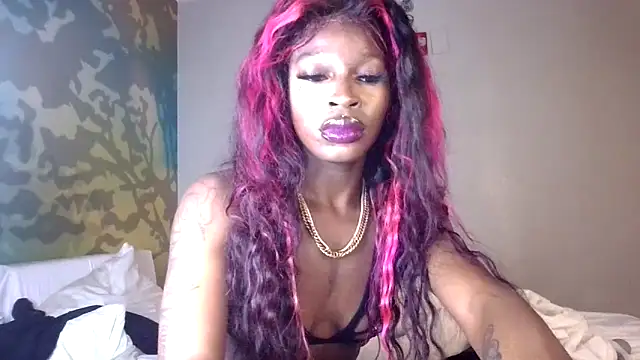 lovergirll555 online show from 05.13.26