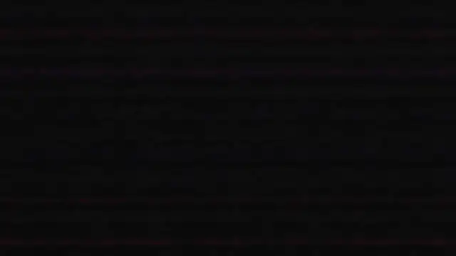 Snapshot of latexsub75 chatting on 11.26.25 latexsub75 online show from 11.26.25