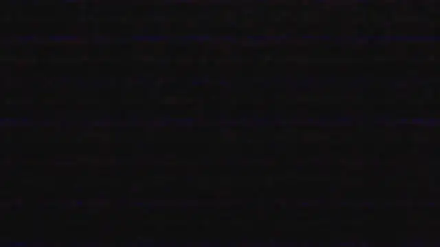 Snapshot of latexsub75 chatting on 11.28.25 latexsub75 online show from 11.28.25