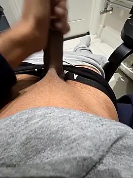 PakiStrokin online show from 04.04.26
