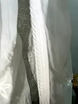 Punjabi Jaati online show from 09.22.25