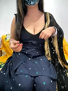 Punjabi Jaati online show from 11.13.25