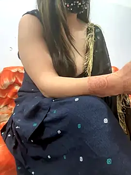 Punjabi Jaati online show from 11.27.25