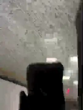 xiaoyuan01 online show from 09.21.25