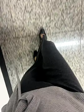 xiaoyuan01 online show from 11.04.25