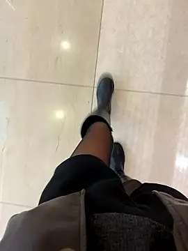 xiaoyuan01 online show from 01.17.26