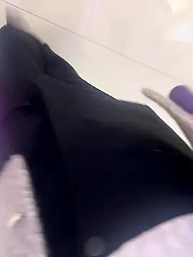 xiaoyuan01 online show from 03.11.26