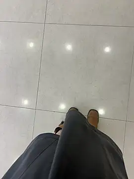 xiaoyuan01 online show from 04.24.26