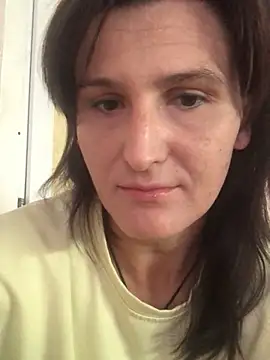 Snapshot of NikaSwan2831 chatting on 09.09.25 NikaSwan2831 online show from 09.09.25