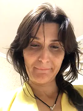 Snapshot of NikaSwan2831 chatting on 10.09.25 NikaSwan2831 online show from 10.09.25