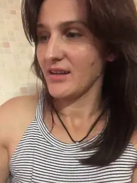 Snapshot of NikaSwan2831 chatting on 10.22.25 NikaSwan2831 online show from 10.22.25