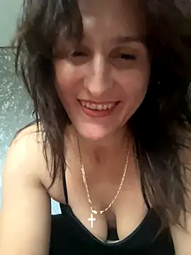 Snapshot of NikaSwan2831 chatting on 11.29.25 NikaSwan2831 online show from 11.29.25