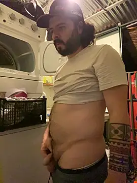 Snapshot of uto857 chatting on 10.09.25 uto857 online show from 10.09.25