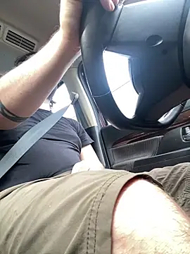 Snapshot of uto857 chatting on 10.16.25 uto857 online show from 10.16.25