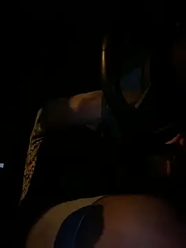 Snapshot of uto857 chatting on 11.08.25 uto857 online show from 11.08.25