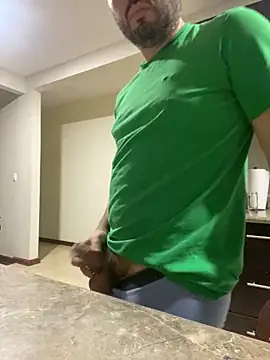 Snapshot of uto857 chatting on 11.10.25 uto857 online show from 11.10.25