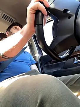 Snapshot of uto857 chatting on 11.14.25 uto857 online show from 11.14.25