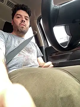 Snapshot of uto857 chatting on 11.15.25 uto857 online show from 11.15.25