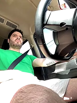 Snapshot of uto857 chatting on 11.16.25 uto857 online show from 11.16.25