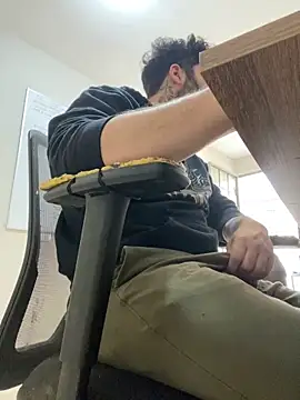 uto857 online show from 11.26.25