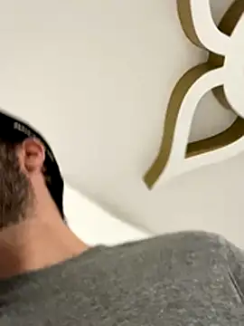 uto857 online show from 01.07.26