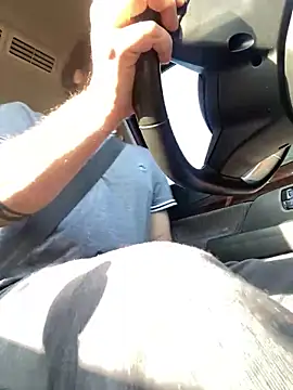 uto857 online show from 03.18.26